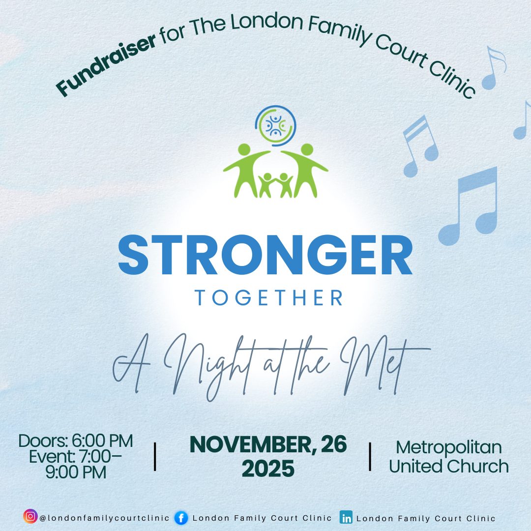 Tickets Now Available: Stronger Together – A Night at the Met